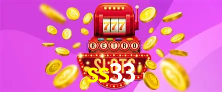 Desvendando o Mundo dos Jogos Virtuais na ss33