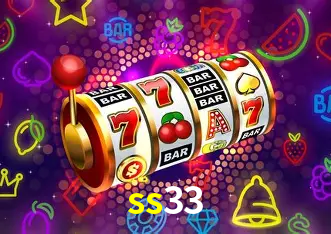 A Emoção da Loteria na ss33: Uma Chance de Mudança de Vida