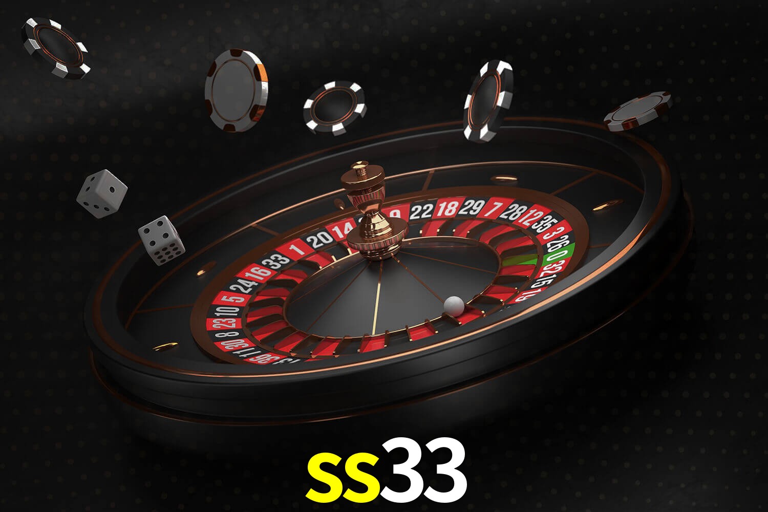 ss33