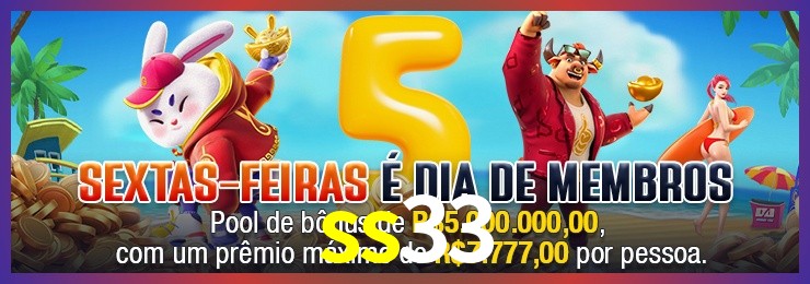 bet_ casino
