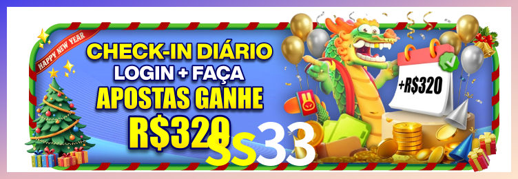 bet_ss33