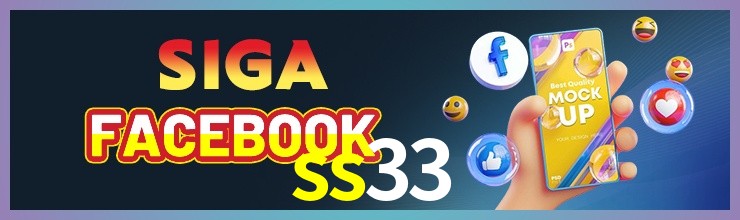 bet_ss33.com