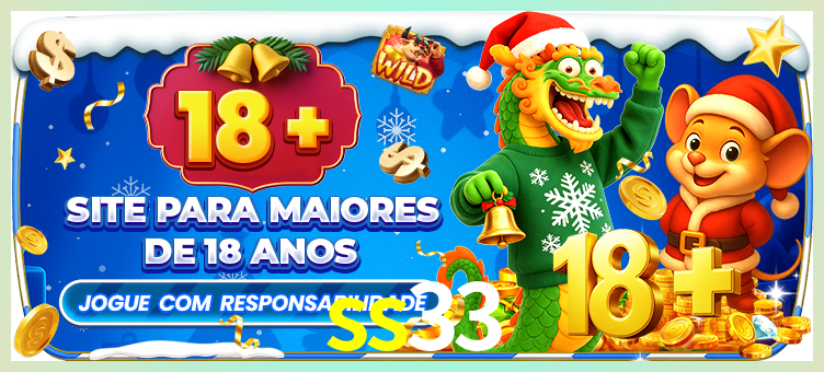 bet_cassino online