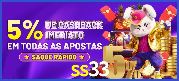 ss33