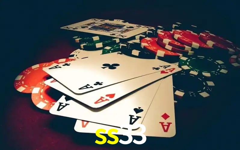 Especiais de Fim de Semana ss33