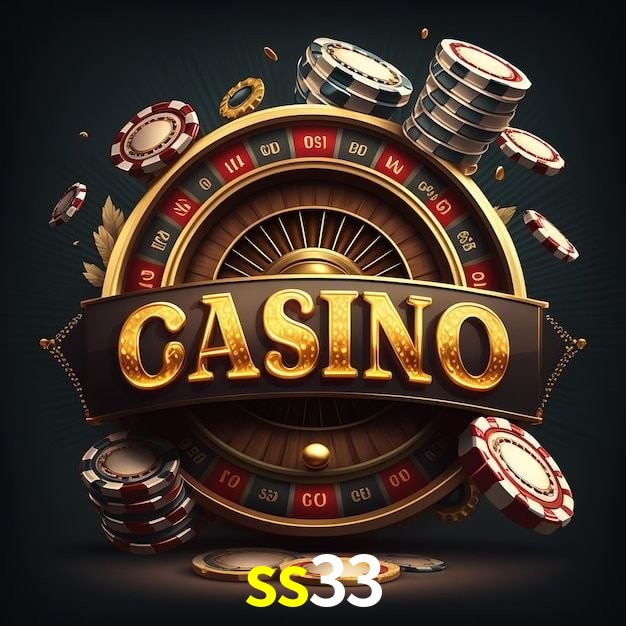 ss33