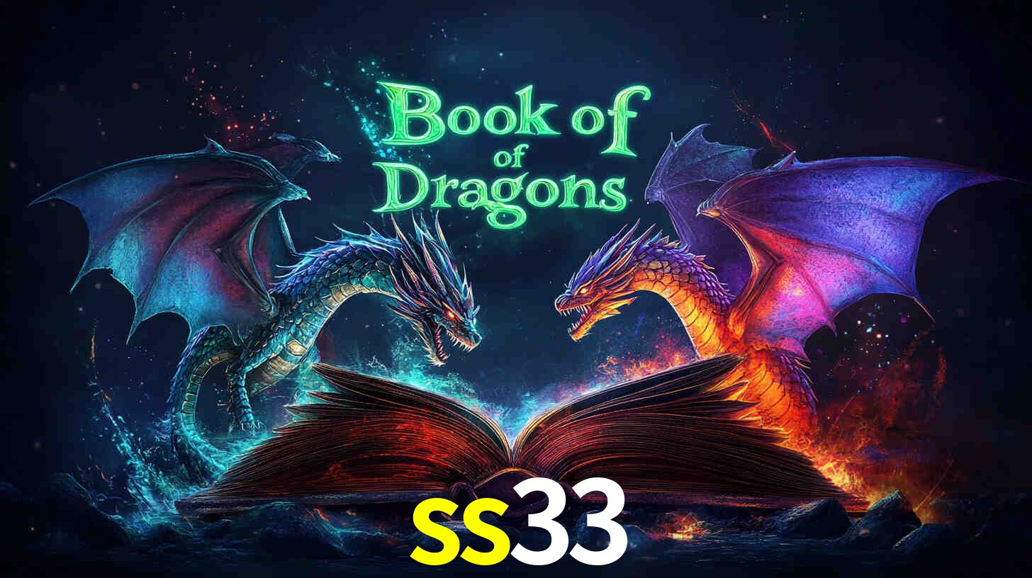 Desvendando o Mundo dos Jogos Virtuais na ss33