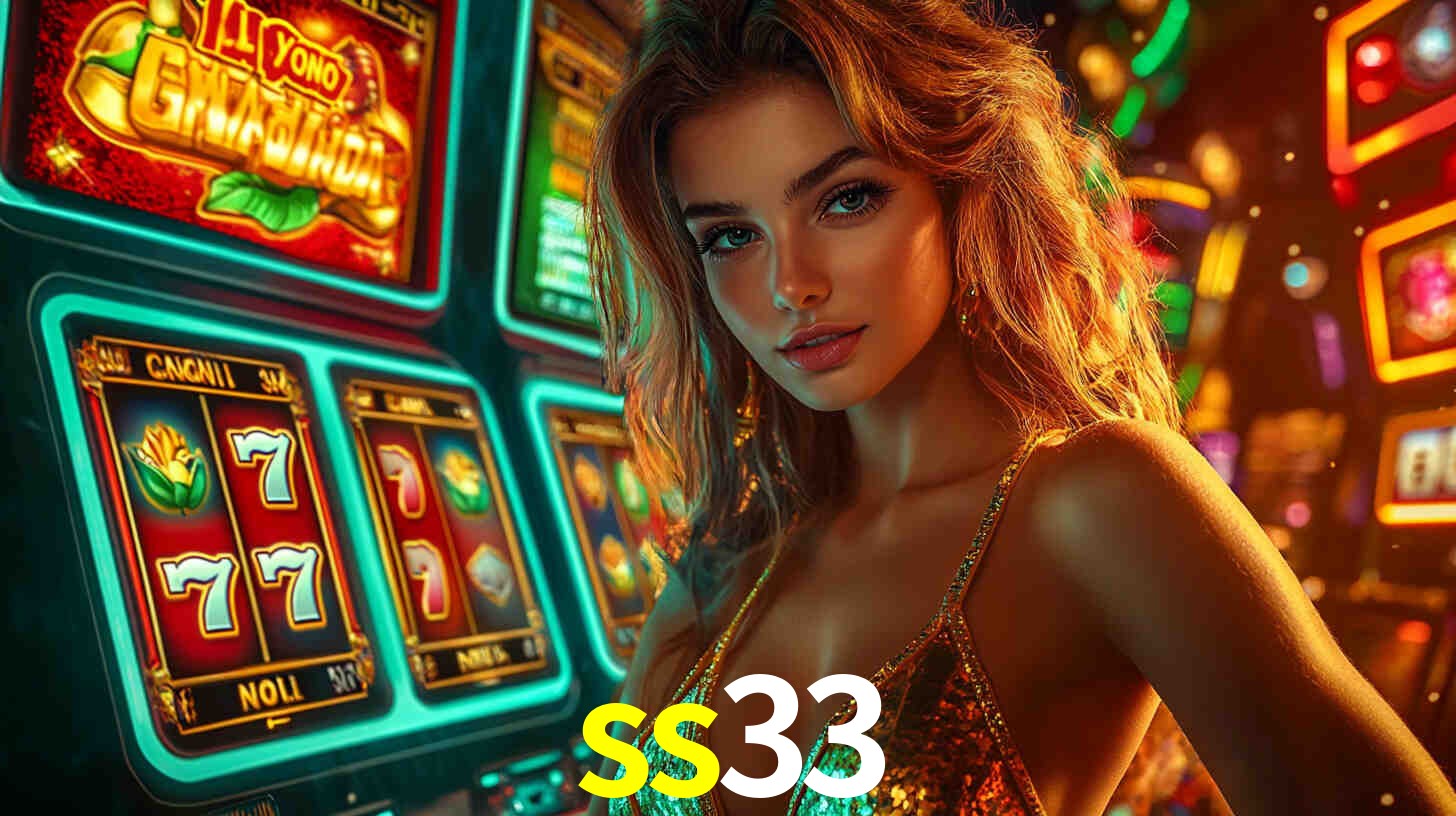Premium Interface ss33