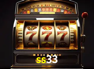 A Emoção da Loteria na ss33: Uma Chance de Mudança de Vida