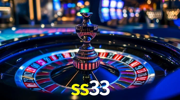 ss33