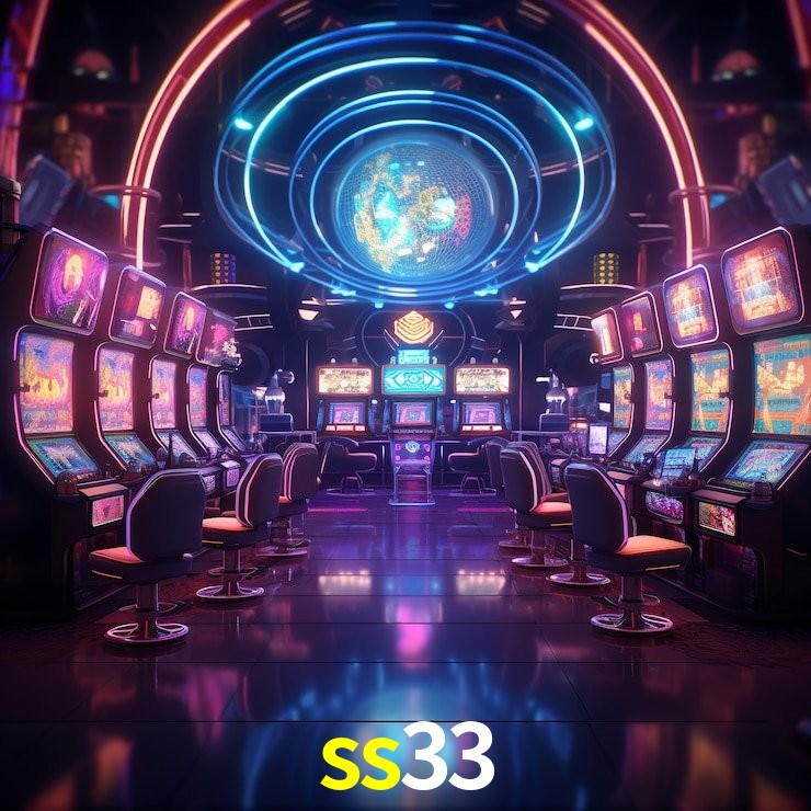 Promoções Sazonais ss33