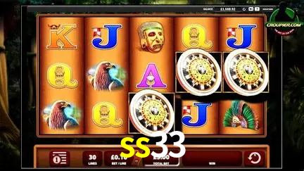 A Revolução dos Aplicativos de Jogos no 330bet