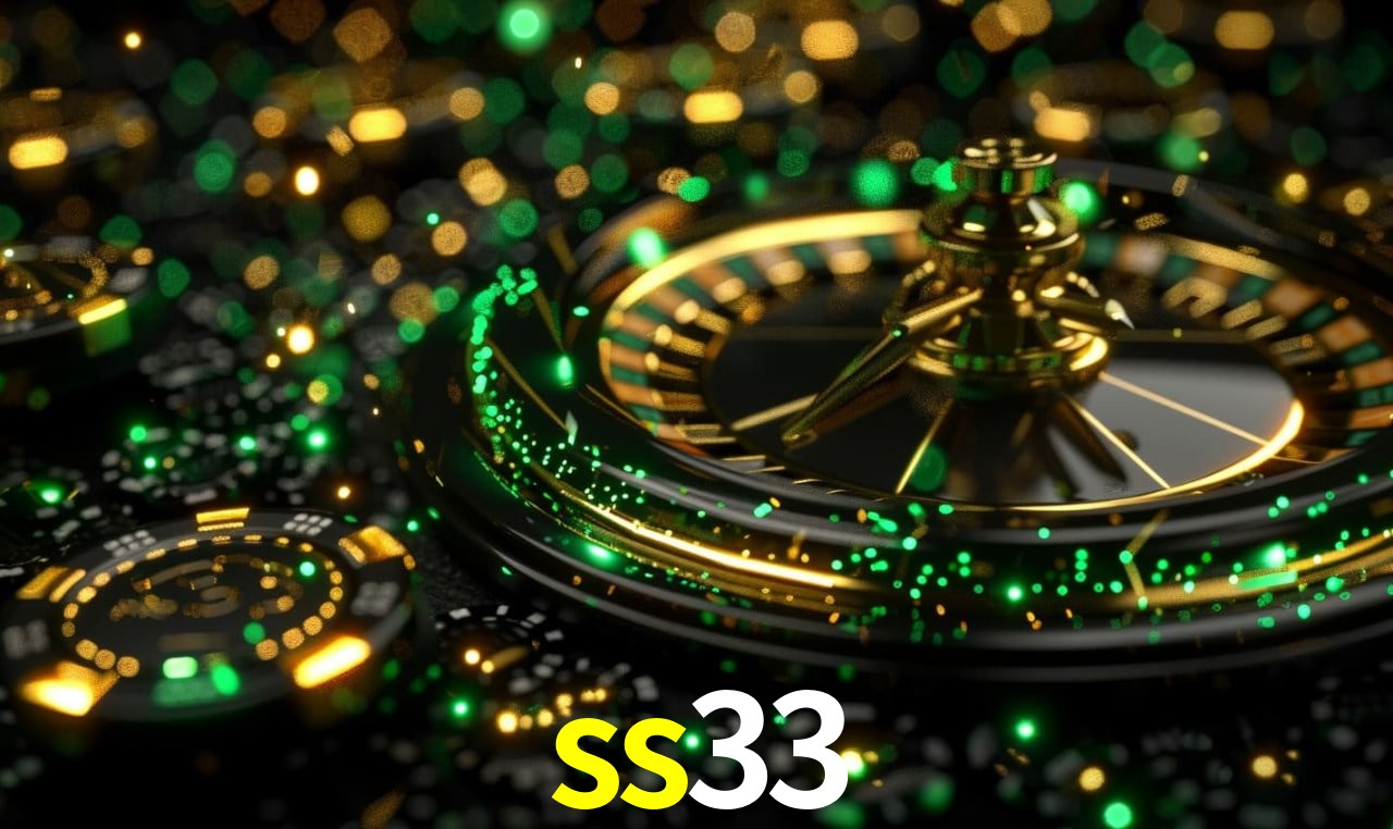 Integração de APIs ss33