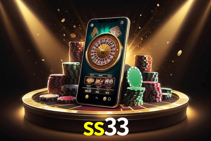 Avaliações dos Jogadores ss33