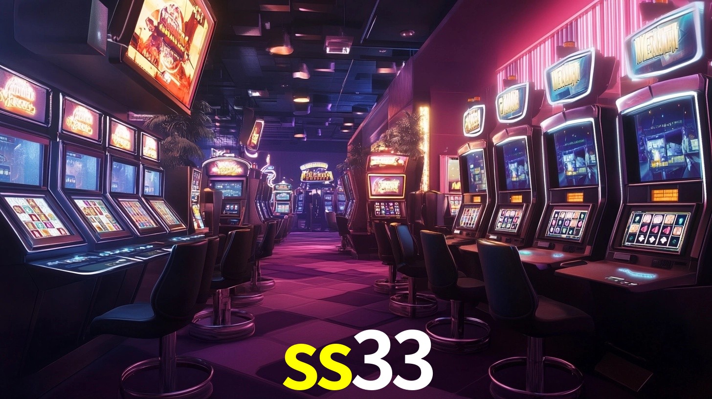 ss33