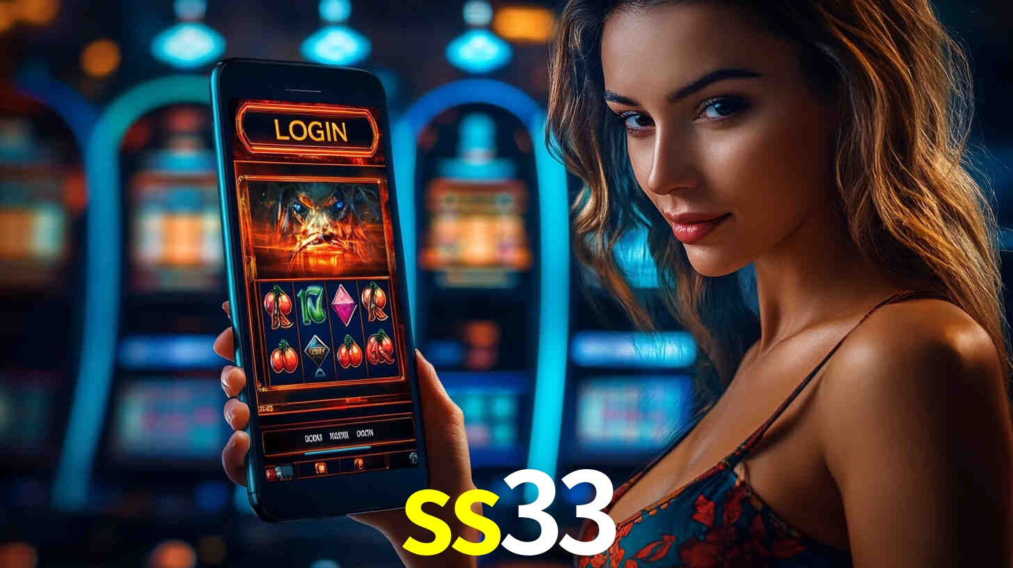 ss33,ss33.com