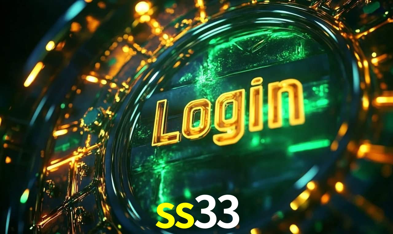ss33