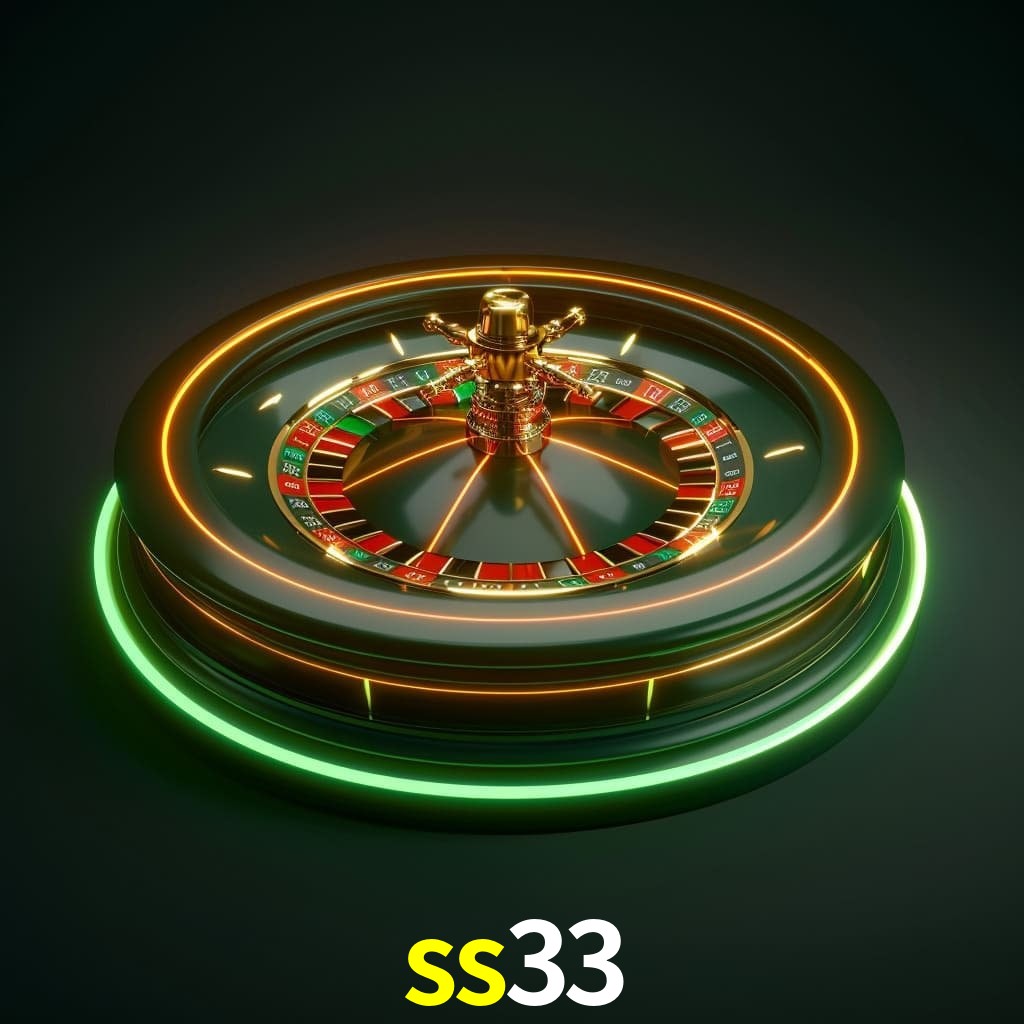 ss33.com