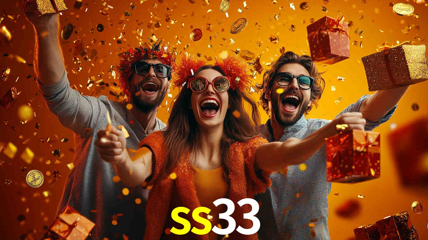 ss33.com