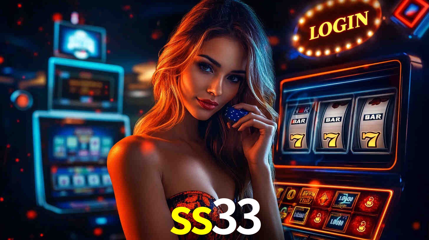 ss33