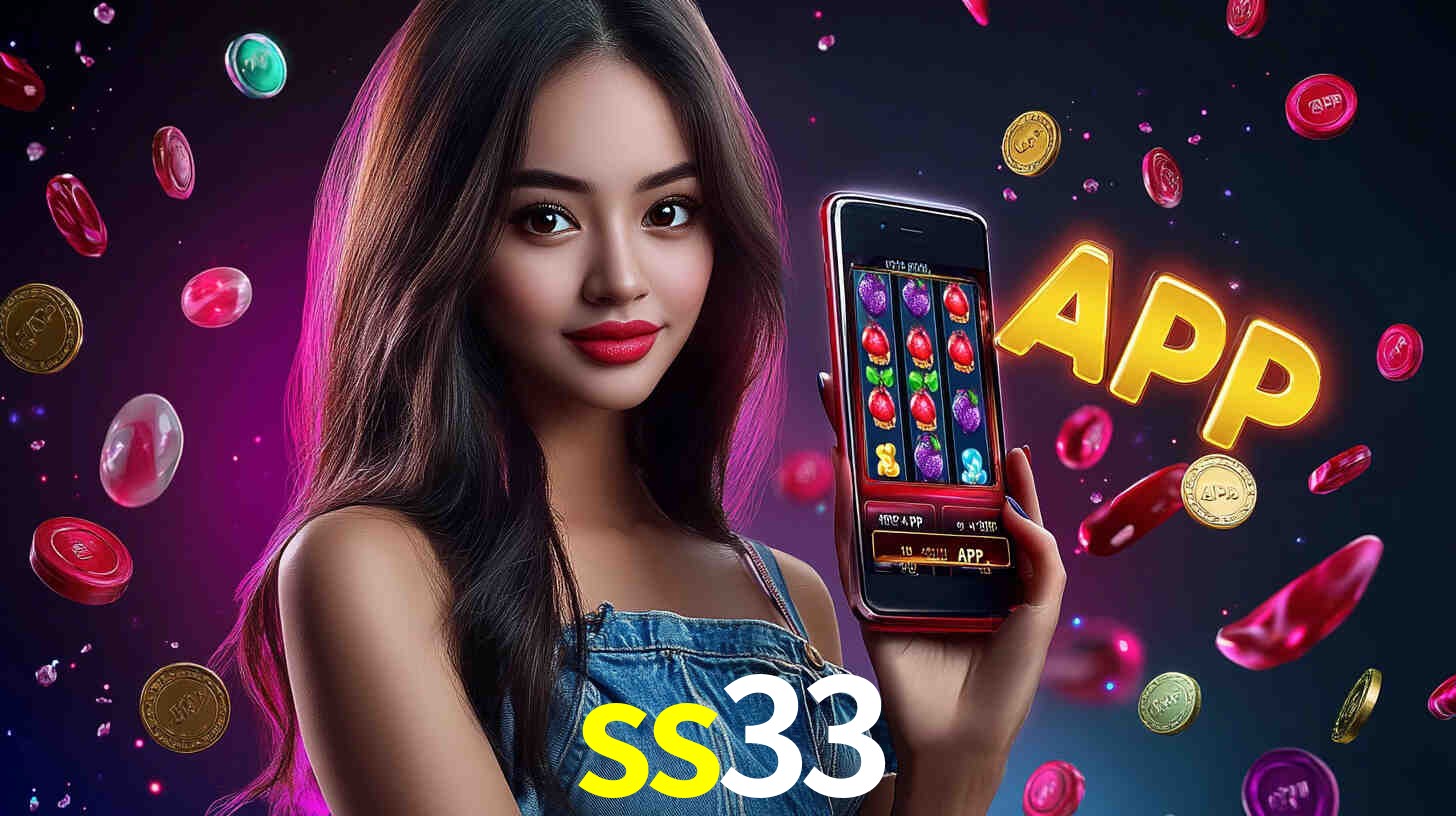 Descubra o Programa VIP da ss33: Vantagens Exclusivas para Jogadores