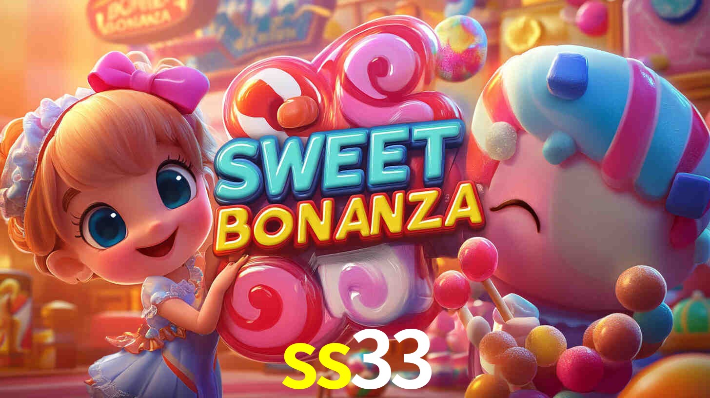 Apostas Esportivas na ss33: Um Guia Completo