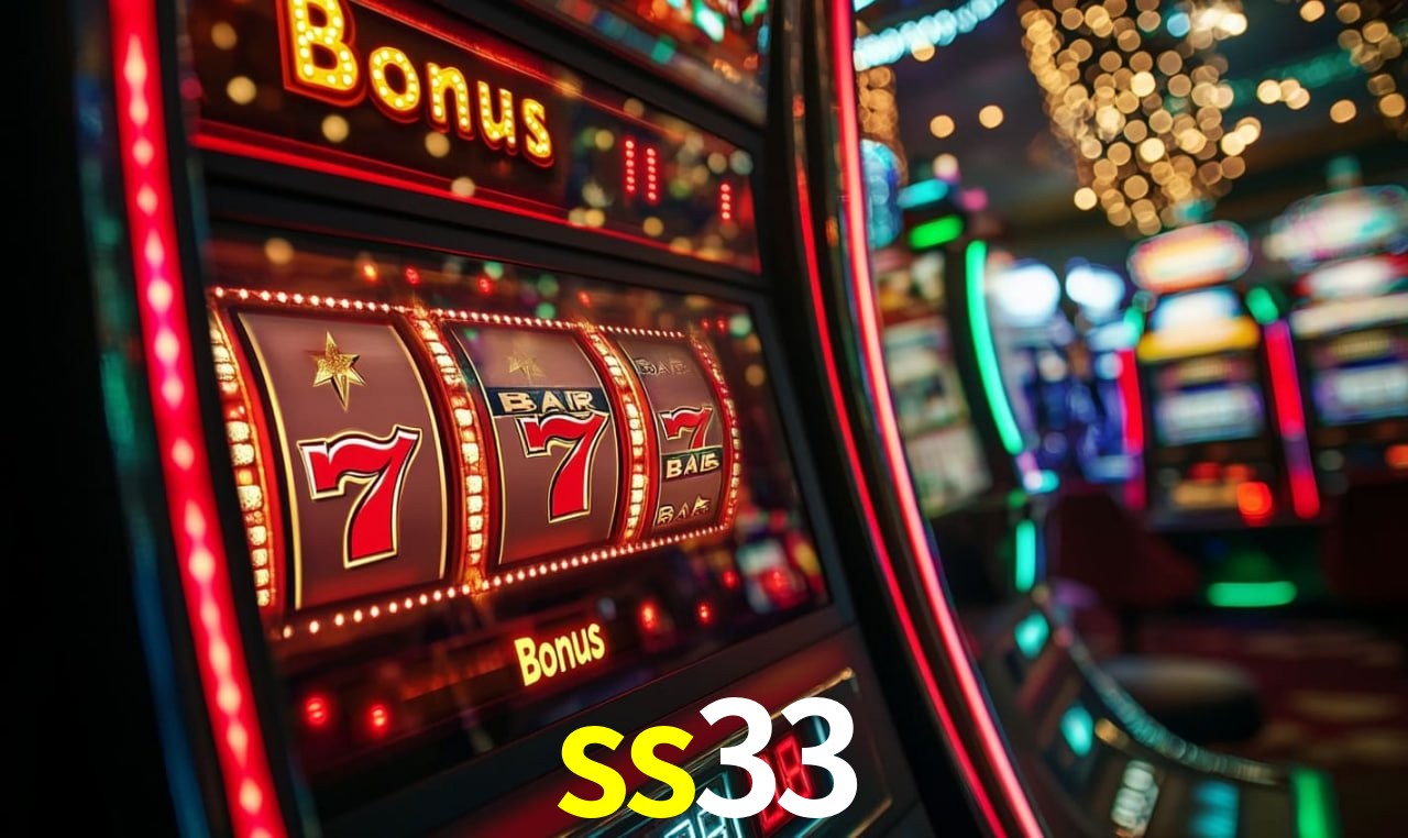 ss33,ss33.com