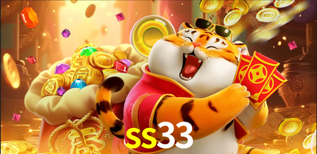 ss33,ss33.com