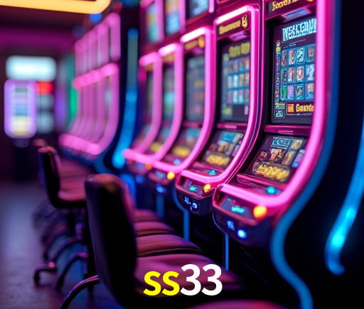 Design Responsivo ss33