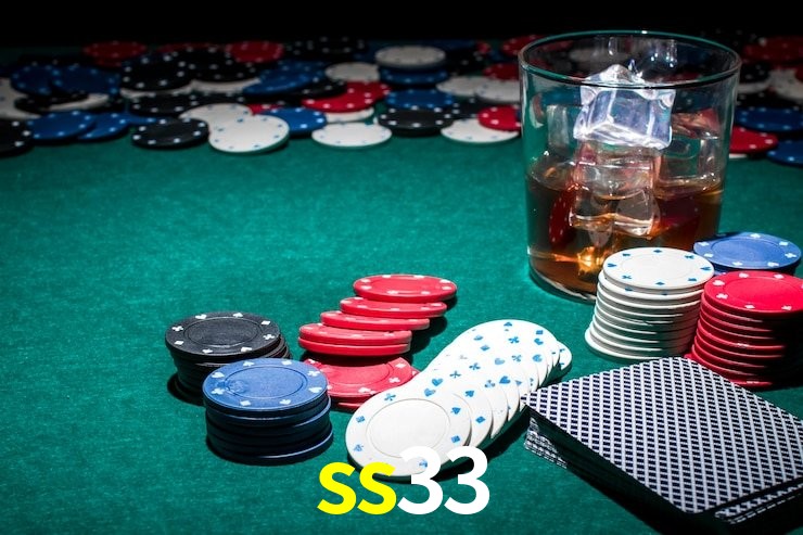 Bônus Diários ss33