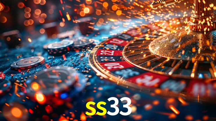 Account Benefits ss33