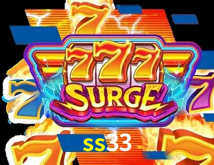 Desvendando o Mundo dos Jogos Virtuais na ss33