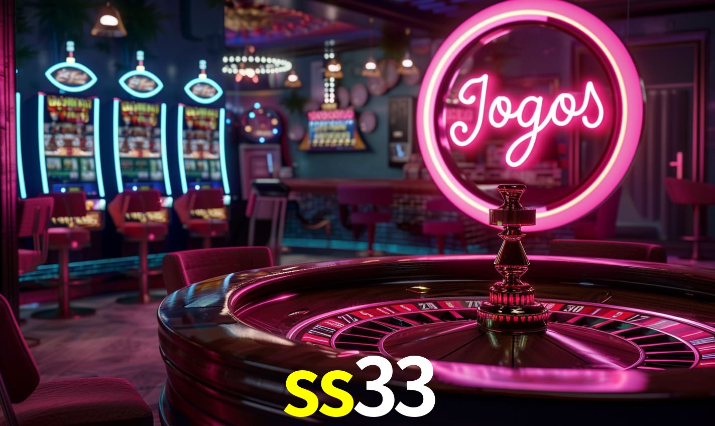 Descubra a Essência do ss33: Nossa História e Compromissos