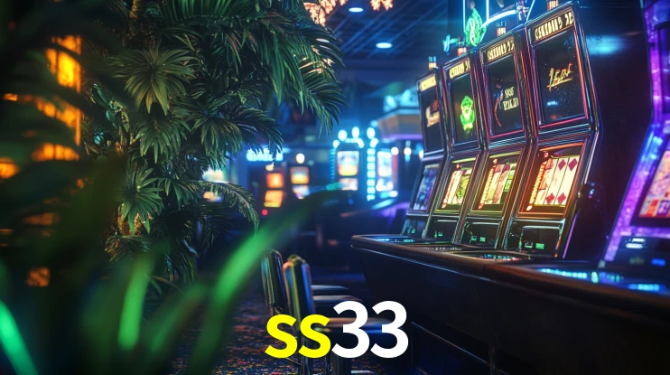Tournaments ss33