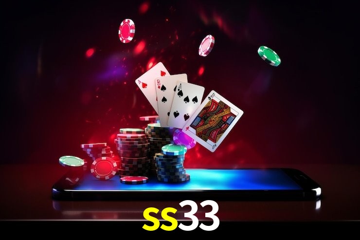 Player Reviews ss33