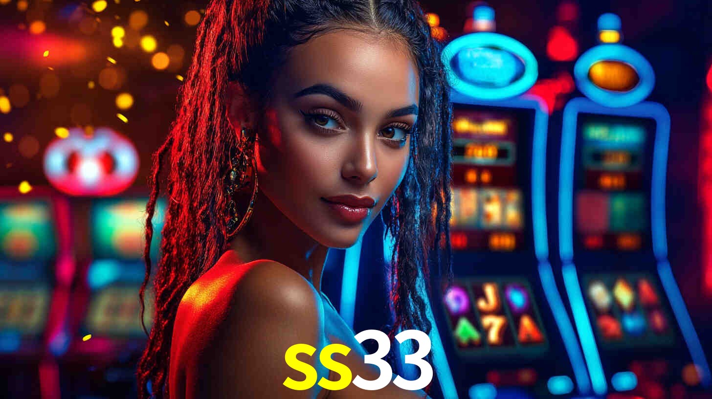 A Popularidade dos Caça-Níqueis no ss33