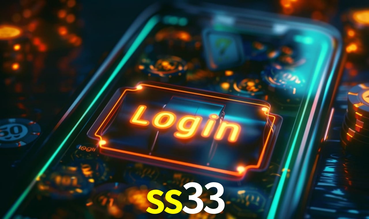 Crash Games Strategies ss33
