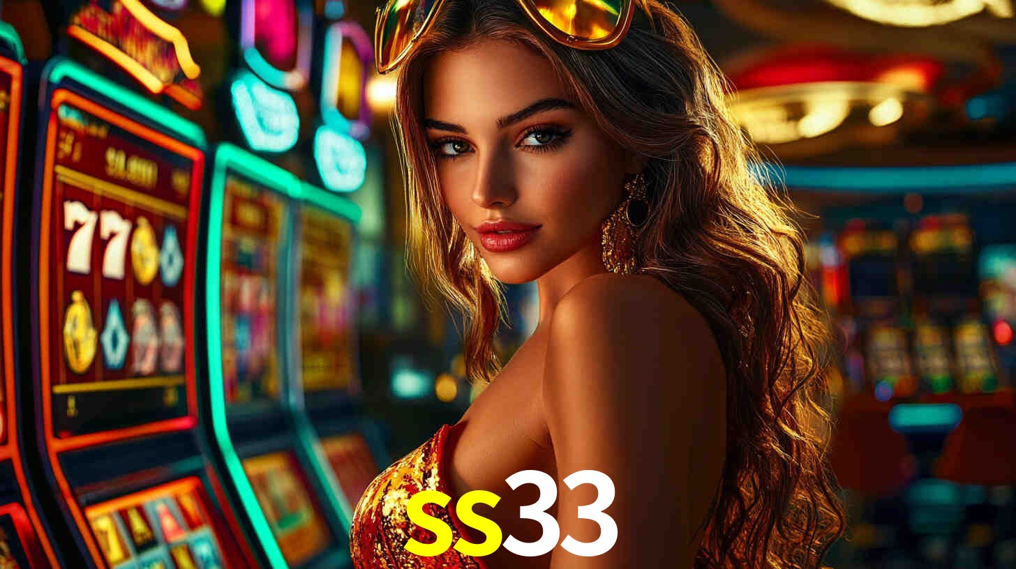 Instant EasyPaisa ss33