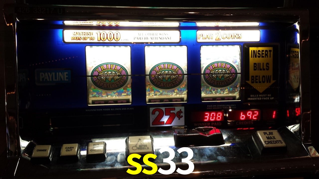 Aviator Game ss33
