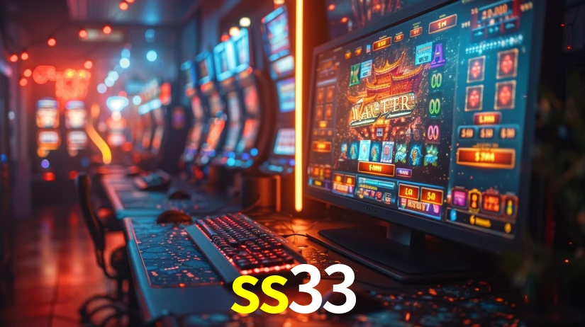 ss33.com