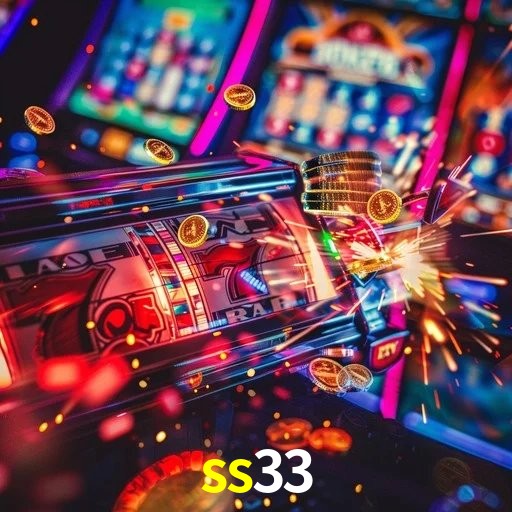 Interface Premium ss33