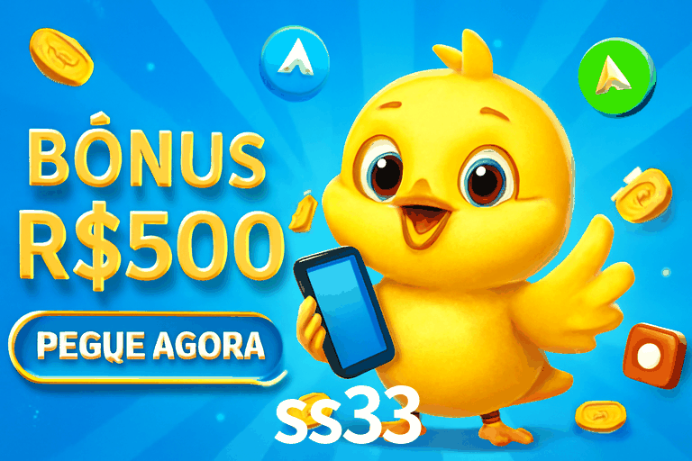 Flash Promotion ss33