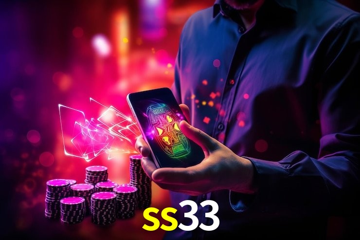 Jogos Exclusivos ss33