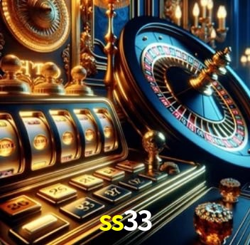 Programa VIP ss33