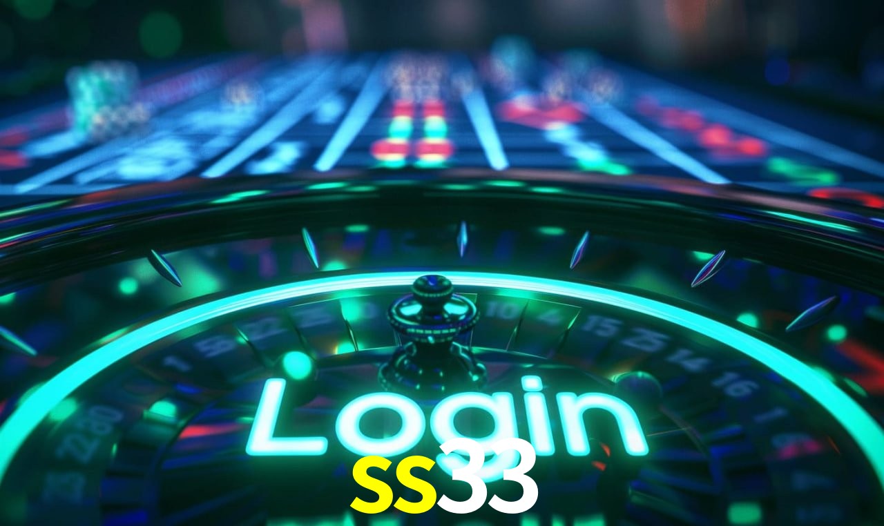 Mesa de Blackjack ss33