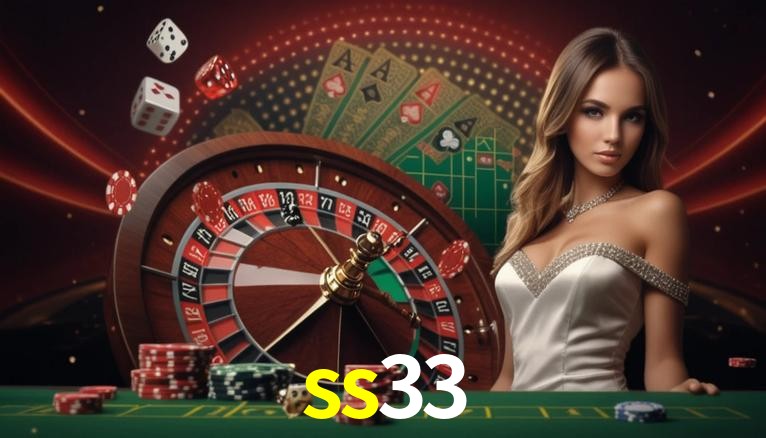 2FA Security ss33