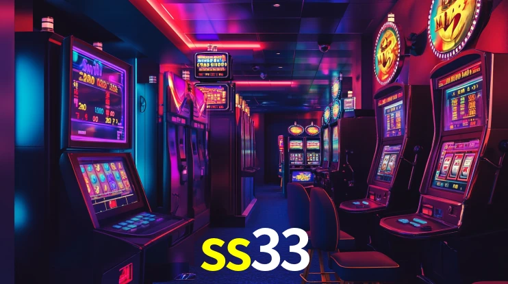 ss33,ss33.com