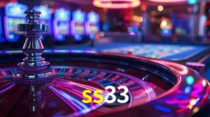 Estatísticas Crash Games ss33