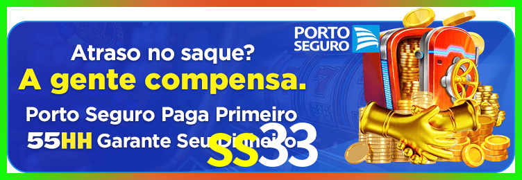 Download ss33 Windows