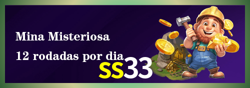plataforma_界面